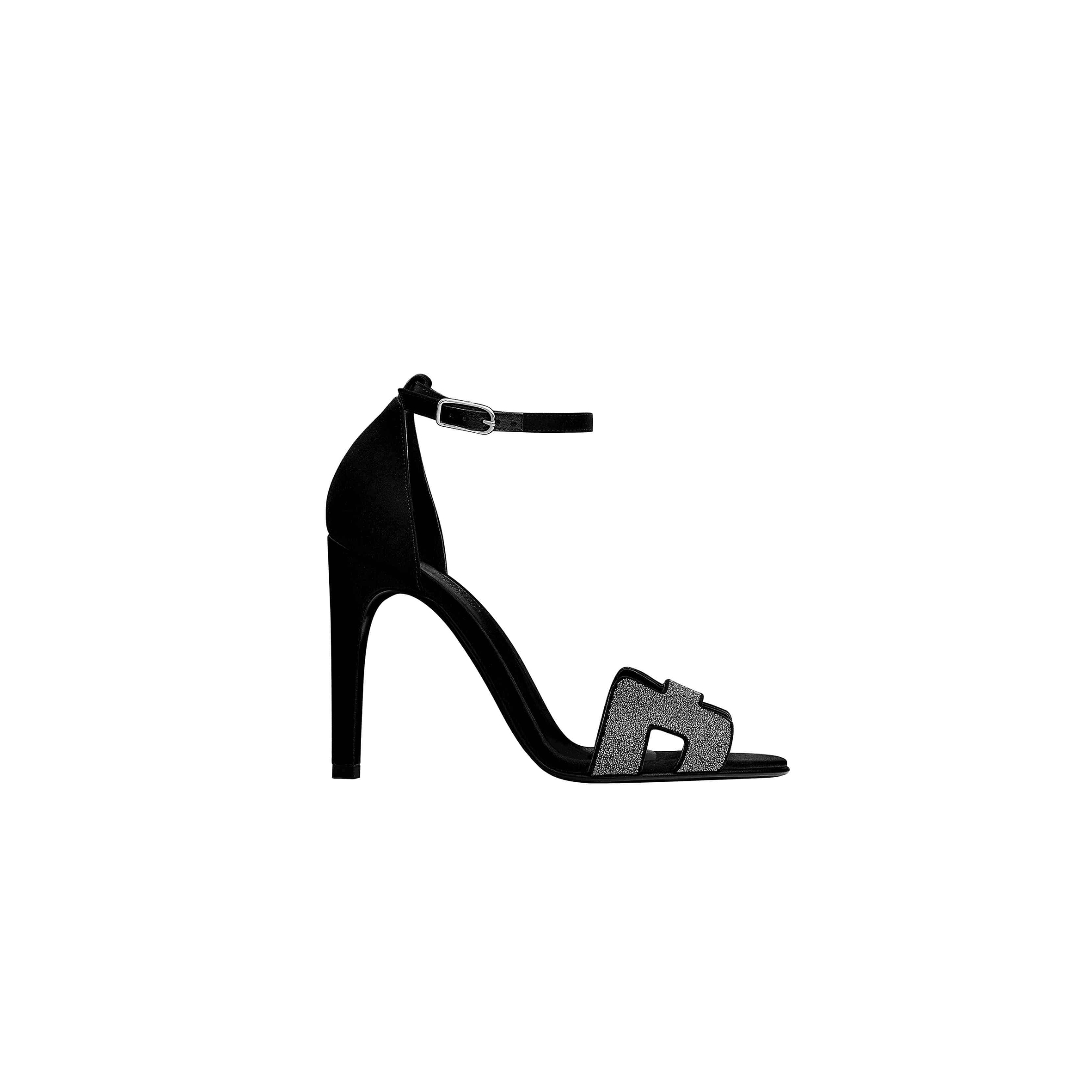 H**mes premiere 105 sandal h202043z02380